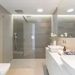 Villa Nido Modern 4 Bed With Sea Views *